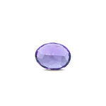 Amethyst - 5.4 Carat