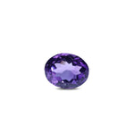 Amethyst - 5.15 Carat - Pramogh