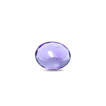 Amethyst - 5.15 Carat