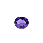 Amethyst - 4.2 Carat - Pramogh