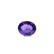 Amethyst - 4.2 Carat - Pramogh