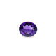 Amethyst - 5.25 Carat - Pramogh