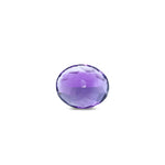 Amethyst - 5.25 Carat