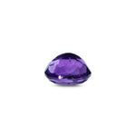 Amethyst - 5.25 Carat