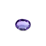 Amethyst - 6.6 Carat - Pramogh