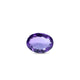 Amethyst - 6.6 Carat - Pramogh