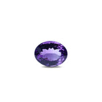 Amethyst - 6.6 Carat - Pramogh