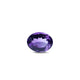 Amethyst - 6.6 Carat - Pramogh
