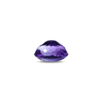 Amethyst - 6.6 Carat