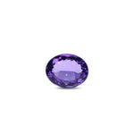 Amethyst - 5.2 Carat - Pramogh