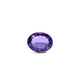 Amethyst - 5.2 Carat - Pramogh