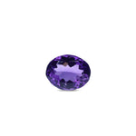 Amethyst - 5.05 Carat - Pramogh