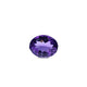 Amethyst - 5.05 Carat - Pramogh