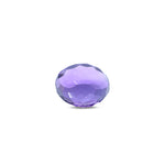 Amethyst - 5.05 Carat