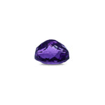 Amethyst - 5.05 Carat
