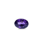 Amethyst - 7.2 Carat - Pramogh