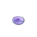 Amethyst - 7.2 Carat