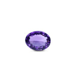 Amethyst - 5.85 Carat - Pramogh