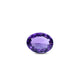 Amethyst - 5.85 Carat - Pramogh