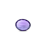 Amethyst - 5.85 Carat