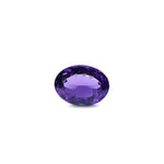 Amethyst - 6.2 Carat - Pramogh