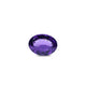 Amethyst - 6.2 Carat - Pramogh