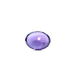 Amethyst - 6.2 Carat