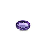 Amethyst - 6.3 Carat - Pramogh