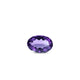 Amethyst - 6.3 Carat - Pramogh