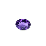 Amethyst - 6.65 Carat - Pramogh