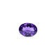 Amethyst - 6.65 Carat - Pramogh