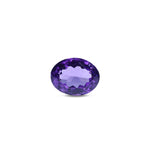 Amethyst - 5.2 Carat - Pramogh