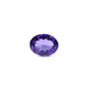 Amethyst - 5.2 Carat - Pramogh