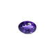 Amethyst - 5.45 Carat - Pramogh
