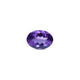 Amethyst - 6.6 Carat - Pramogh