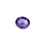 Amethyst - 5.25 Carat - Pramogh