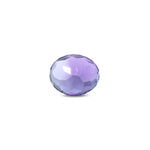 Amethyst - 5.25 Carat