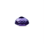 Amethyst - 5.25 Carat