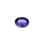 Amethyst - 4.8 Carat - Pramogh