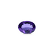 Amethyst - 4.8 Carat - Pramogh