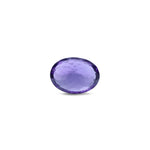 Amethyst - 4.8 Carat