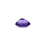 Amethyst - 4.8 Carat