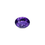 Amethyst - 7.65 Carat - Pramogh