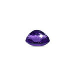 Amethyst - 7.65 Carat