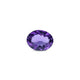 Amethyst - 6.1 Carat - Pramogh