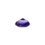 Amethyst - 6.1 Carat
