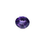 Amethyst - 5.5 Carat - Pramogh