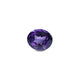 Amethyst - 5.5 Carat - Pramogh