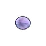 Amethyst - 5.5 Carat