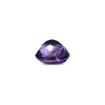 Amethyst - 5.5 Carat